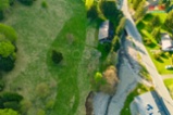 Prodej louky, 560 m², Bělá pod Pradědem
