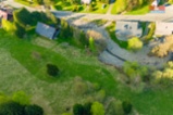Prodej louky, 560 m², Bělá pod Pradědem
