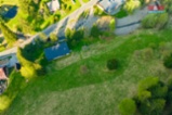 Prodej louky, 560 m², Bělá pod Pradědem