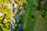Prodej louky, 560 m², Bělá pod Pradědem