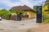 RD 231 m², Brno, ul. Jarní