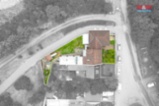 RD 231 m², Brno, ul. Jarní
