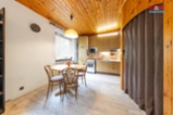 RD 231 m², Brno, ul. Jarní