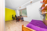 RD 231 m², Brno, ul. Jarní