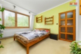 RD 231 m², Brno, ul. Jarní