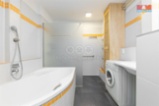 RD 231 m², Brno, ul. Jarní