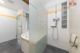 RD 231 m², Brno, ul. Jarní