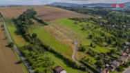 Prodej pozemku k bydlení, 1014 m², Poličná,Valašské Meziříčí