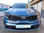 Kia Sorento, LUXURY-7mist-ZÁRUKA do 3/28, SUV,