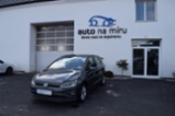 Volkswagen Golf Sportsvan, 1.5TSI 110kw DSG