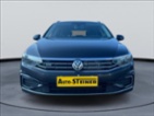 Volkswagen Passat, GTE,Panorama,TZ,ACC,1.Maj,