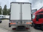 Iveco, izotherm