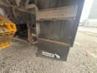 Iveco, izotherm