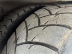 Iveco, izotherm