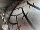 Iveco, izotherm