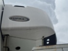 Iveco, izotherm