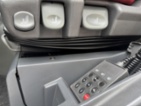 Iveco, izotherm
