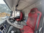 Iveco, izotherm