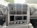 Iveco, izotherm