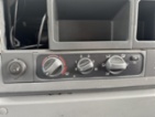 Iveco, izotherm