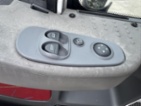 Iveco, izotherm