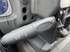 Iveco, izotherm