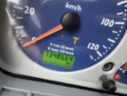 Iveco, izotherm