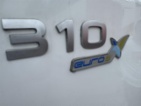 Iveco, izotherm