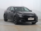 Kia XCeed, 1.6 CRDi MHEV, AUTOMAT, Hatchback,