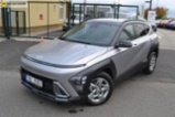 Hyundai Kona, 1.0T-GDI DCT STYLE ECO TT, SUV,