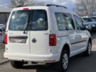 Volkswagen Caddy, 2.0TDi 4x4 ČR 1.MAJ odp.DPH, MPV