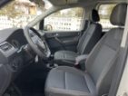 Volkswagen Caddy, 2.0TDi 4x4 ČR 1.MAJ odp.DPH, MPV