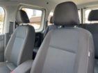 Volkswagen Caddy, 2.0TDi 4x4 ČR 1.MAJ odp.DPH, MPV