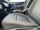 Volkswagen Caddy, 2.0TDi 4x4 ČR 1.MAJ odp.DPH, MPV