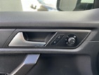 Volkswagen Caddy, 2.0TDi 4x4 ČR 1.MAJ odp.DPH, MPV