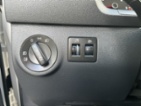 Volkswagen Caddy, 2.0TDi 4x4 ČR 1.MAJ odp.DPH, MPV