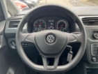 Volkswagen Caddy, 2.0TDi 4x4 ČR 1.MAJ odp.DPH, MPV