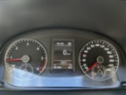 Volkswagen Caddy, 2.0TDi 4x4 ČR 1.MAJ odp.DPH, MPV