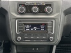 Volkswagen Caddy, 2.0TDi 4x4 ČR 1.MAJ odp.DPH, MPV
