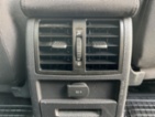 Volkswagen Caddy, 2.0TDi 4x4 ČR 1.MAJ odp.DPH, MPV