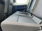 Volkswagen Caddy, 2.0TDi 4x4 ČR 1.MAJ odp.DPH, MPV