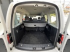 Volkswagen Caddy, 2.0TDi 4x4 ČR 1.MAJ odp.DPH, MPV