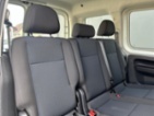 Volkswagen Caddy, 2.0TDi 4x4 ČR 1.MAJ odp.DPH, MPV