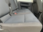 Volkswagen Caddy, 2.0TDi 4x4 ČR 1.MAJ odp.DPH, MPV