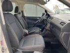 Volkswagen Caddy, 2.0TDi 4x4 ČR 1.MAJ odp.DPH, MPV