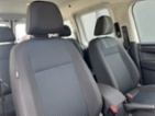 Volkswagen Caddy, 2.0TDi 4x4 ČR 1.MAJ odp.DPH, MPV
