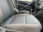 Volkswagen Caddy, 2.0TDi 4x4 ČR 1.MAJ odp.DPH, MPV