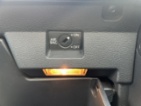 Volkswagen Caddy, 2.0TDi 4x4 ČR 1.MAJ odp.DPH, MPV