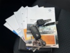 Volkswagen Caddy, 2.0TDi 4x4 ČR 1.MAJ odp.DPH, MPV
