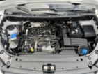 Volkswagen Caddy, 2.0TDi 4x4 ČR 1.MAJ odp.DPH, MPV